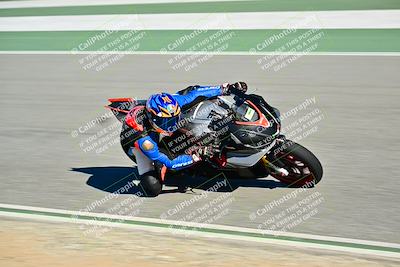 media/Dec-12-2025-2WTD (Fri) [[7c7cc9b1da]]/A Group/Session 4/